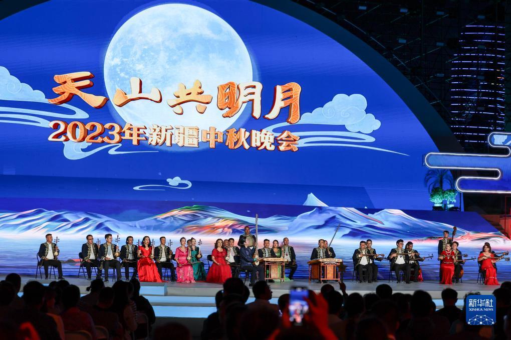 娱乐场自动送体验金网站